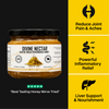Divine Nectar - Performance Honey