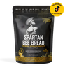 The Original Spartan Bee Bread