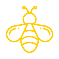 Bee Products - Stampede Network