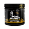 Awakened - Natural Pre Workout For The Spirit - container