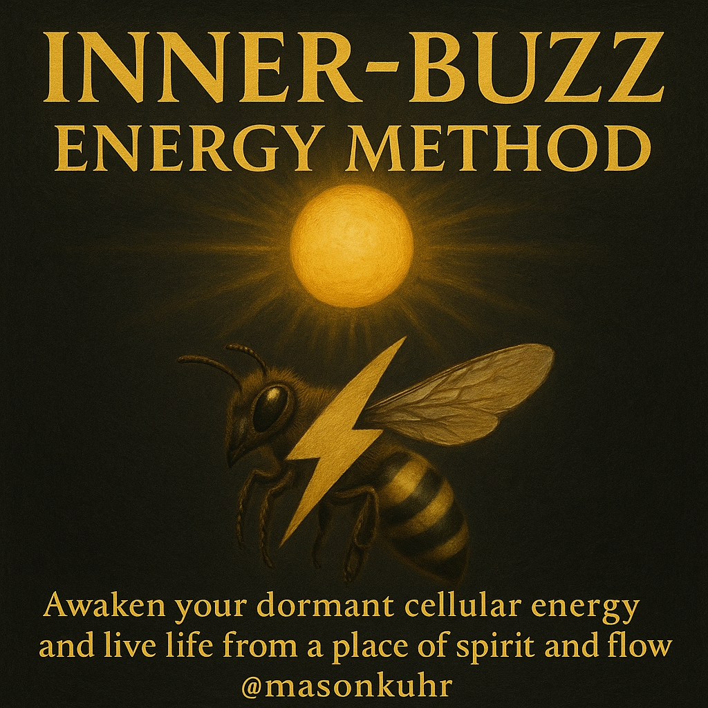 Inner-Buzz Energy Method