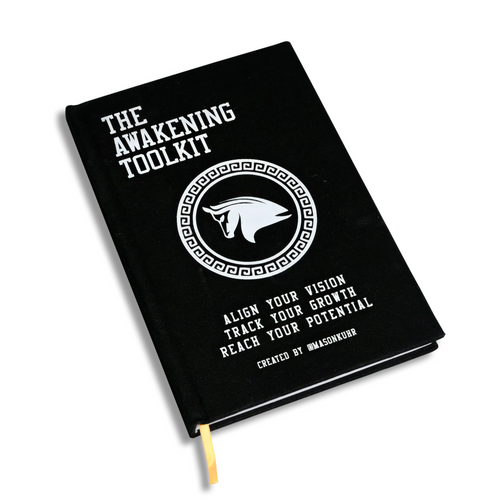 Sovereign Daily Discipline Framework