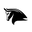 The Stampede Network logo