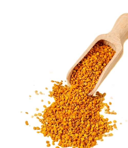 Bee Pollen