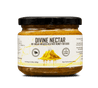 Divine Nectar - Performance Honey - Stampede Network