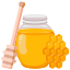 Heather Honey