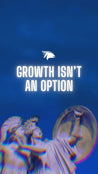 Free Stampede Network Wallpaper - Growth Isn't An Option