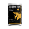 Bee Power Packs - cannister