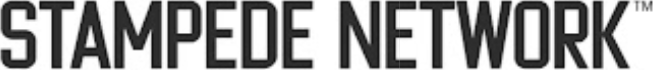 Stampede Network